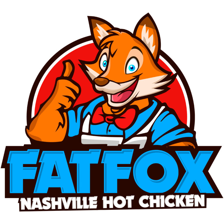 FatFox-Logo-01
